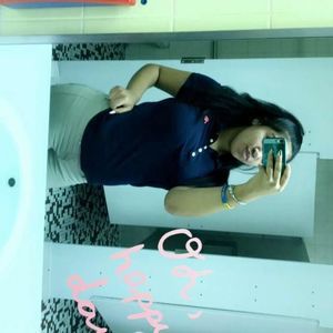 Meet your Posher, Avanì